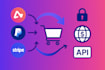 connect your airwallex account to shopify, woocommerce, or any store
