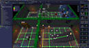 be game developer multiplayer game development mobile game, pc game development