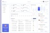 software developer, pos, inventory software, crm, hrm, odoo, mlm, erpnext, lms