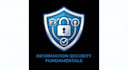 cyber security training ceh training