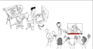 create an engaging whiteboard animation explainer video for you in any style