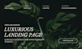do landing page, webflow ecommerce, webflow integration, website redesign