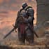 dnd character art and dnd character art