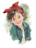 do disney cartoon illustration