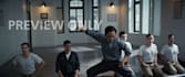 provide professional video editing and color grading