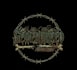 create a filthy underground grind logo