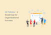 create HR policies and employee handbook