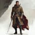 dnd character art and dnd character art