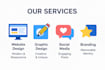 be your reliable virtual assistant