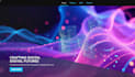 provide expert full stack web development