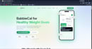 build a modern business website or 3d animated website