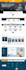 do all uiux designs