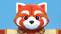 make 3d characters models