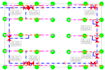 give you a professional irrigation design in autocad