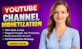 real youtube views and subscribers promotion