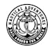 design high quality amazing marine logo with satisfaction guaranteed