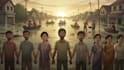 create realistic cinematic animated ai videos