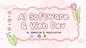 build ai website, ai mobile application, full stack app