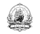 create amazing ship logo with unlimited revisions