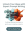 create an custom chatgpt or gemini prompt for you