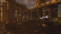 do cinematic lighting and rendering for your 3d game environment