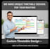 design a personalized study or work timetable for your daily routine