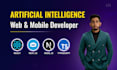 transform your business with ai solutions