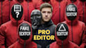 edit professional thumbnails editing