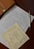 handwrite personal letters, notes and cards with real ink