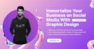 social media post ,template design
