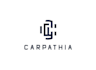 design modern consulting, financial, accounting logo