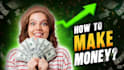 design high CTR youtube thumbnails that get more clicks