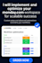 implemento e ottimizzo workspace monday com per operazioni aziendali in italiano