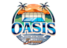 provide professional pool logo design for you only 24 hrs