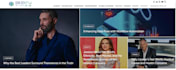 guest post on bbntimes with df links