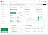 software developer, crm, hrm, ai saas app, ai agent, pos, web app, erpnext