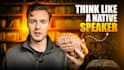 design amazing youtube thumbnail that boost CTR