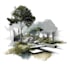 be your landscape architect
