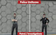 create professional fivem custom clothing for your server