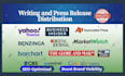 write and distribute your press releases crypto press release distribution