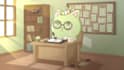 make custom animated content for your story