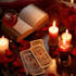 do love , obsession, affection, binding and reconciliation spell