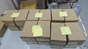 help you purchase or inspecy the factory in china