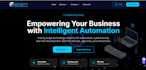 build a fully functional ecommerce website