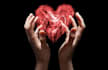 do pure love obsession reconcilation spell