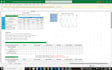 perform mcdm, vsm, and statistical quality control analysis