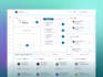 build custom crm, pos, software developer, mobile app, web app, ai agent, erp