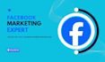 create facebook page setup and optimization
