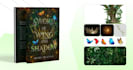 design a premium KDP book cover ebook  paperback