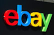 build vinted bot, auto list bot, etsy bot, bestbuy bot, shopify bot, ebay bot